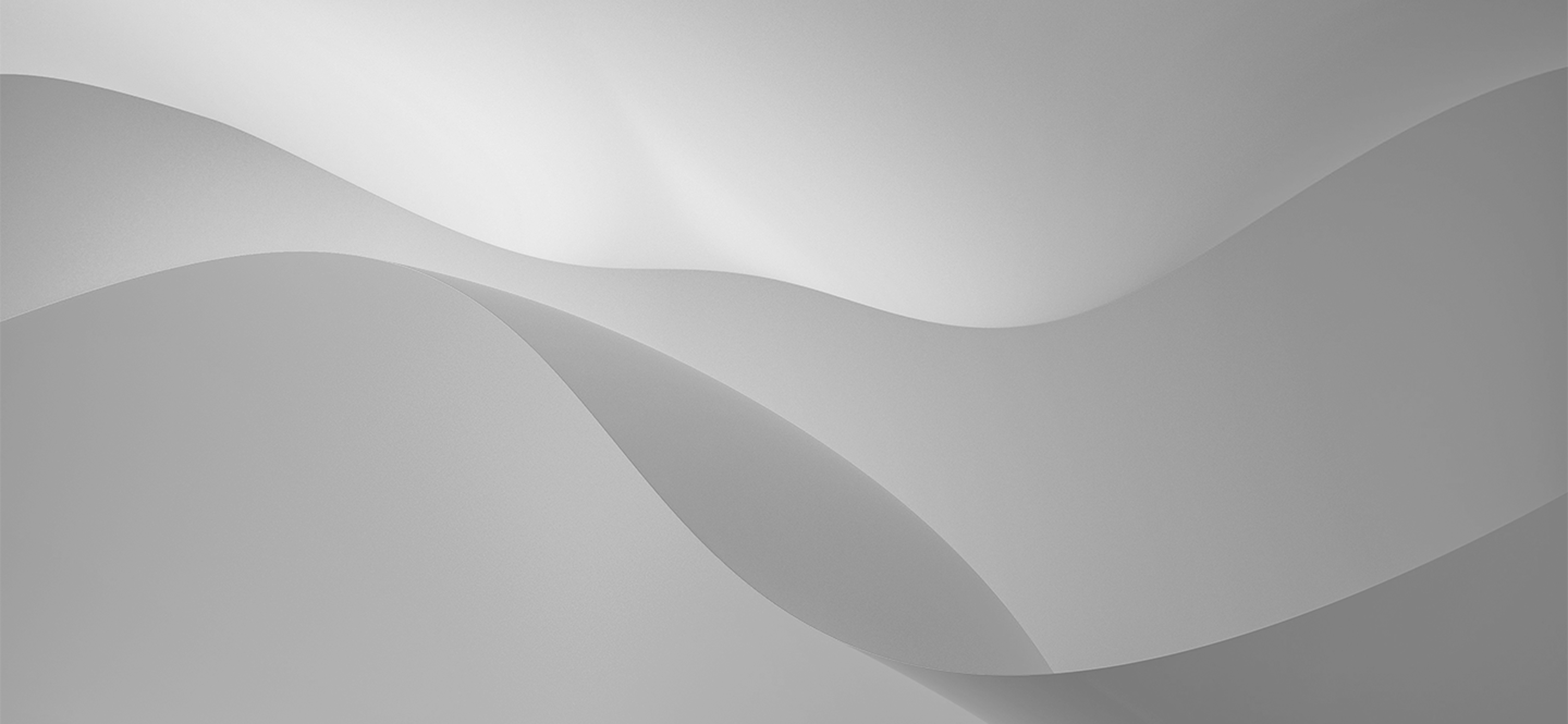 Petit bonheurの画像